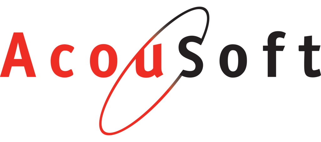 logo2010_acousoft